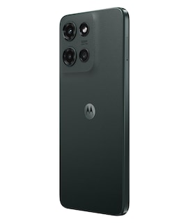Foto 3 | Foto 3 | Motorola Moto G 2025 Desbloqueado 4/128 GB Gris Bosque - Venta Internacional