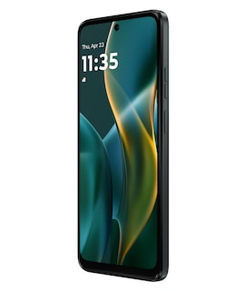 Foto 5 | Foto 5 | Motorola Moto G 2025 Desbloqueado 4/128 GB Gris Bosque - Venta Internacional