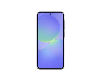 Foto 3 | Foto 3 | Celular Samsung Galaxy A36 5g 8gb Ram 256gb Liberado Blanco