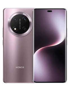 Foto 1 | Foto 1 | Honor X9c 5g 8gb Ram 256gb Titanio Morado