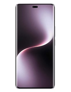 Foto 2 | Foto 2 | Honor X9c 5g 8gb Ram 256gb Titanio Morado