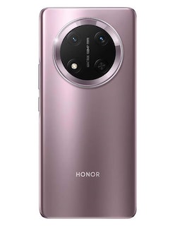Foto 3 | Foto 3 | Honor X9c 5g 8gb Ram 256gb Titanio Morado