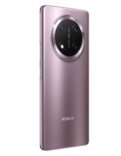 Foto 4 | Foto 4 | Honor X9c 5g 8gb Ram 256gb Titanio Morado
