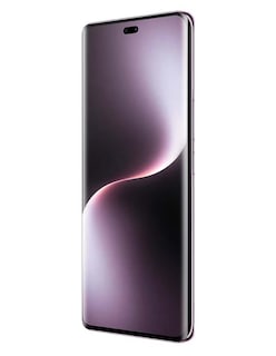 Foto 5 | Foto 5 | Honor X9c 5g 8gb Ram 256gb Titanio Morado