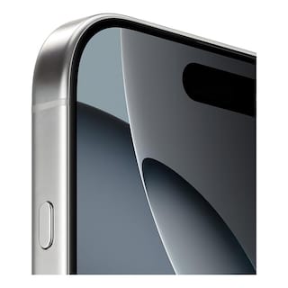 Foto 4 | Foto 4 | Celular iPhone 16 Pro 256gb Titanio Blanco Desbloqueado