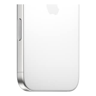 Foto 5 | Foto 5 | Celular iPhone 16 Pro 256gb Titanio Blanco Desbloqueado