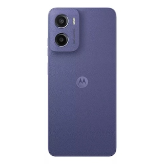 Foto 2 | Foto 2 | Celular Motorola Moto G05 64gb 4gb Ram Morado