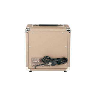 Foto 2 | Foto 2 | Amplificador De Guitarra Fender Acoustasonic De 15 W Para Acústica Con 2 Años De Garantía - Venta Internacional.