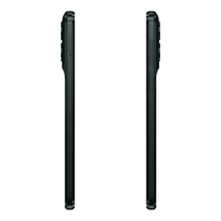 Foto 3 | Foto 4 | Motorola Moto G55 Negro 8gb 256gb