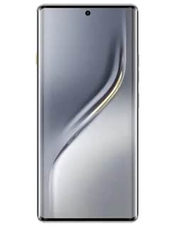 Foto 4 | Foto 4 | Celular Tecno Desbloqueado Camon 40 Pro 256gb 8gb Dual Sim Negro
