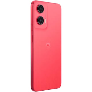 Foto 5 | Foto 5 | Celular Motorola Moto G35 4gb 256gb Led 6.7'' 50mp 16mp Naranja