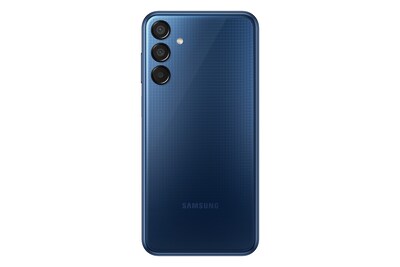 Foto 4 | Foto 4 | Celular Samsung Galaxy M15 5g 128 Gb Azul Oscuro Desbloqueado