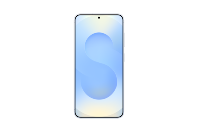 Foto 5 | Foto 5 | Celular Samsung Galaxy S25 Icy Blue 12gb 256gb Desbloqueado