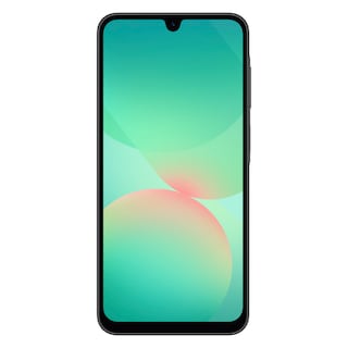Foto 2 | Foto 2 | Samsung Galaxy A26 8 GB 256 GB 5G Negro