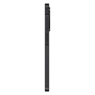 Foto 4 | Foto 4 | Samsung Galaxy A26 8 GB 256 GB 5G Negro