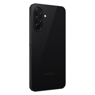 Foto 5 | Foto 5 | Samsung Galaxy A26 8 GB 256 GB 5G Negro