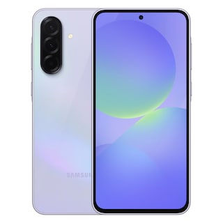 Foto 1 | Foto 1 | Samsung Galaxy A36 8 GB  256 GB 5g Lavanda