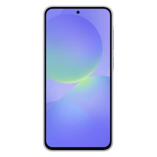 Foto 2 | Foto 2 | Samsung Galaxy A36 8 GB  256 GB 5g Lavanda