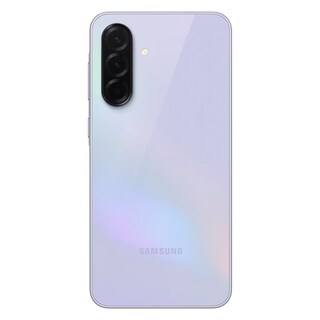 Foto 3 | Foto 3 | Samsung Galaxy A36 8 GB  256 GB 5g Lavanda