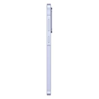 Foto 4 | Foto 4 | Samsung Galaxy A36 8 GB 256 GB 5g Lavanda