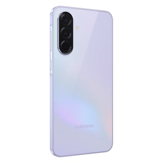 Foto 5 | Foto 5 | Samsung Galaxy A36 8 GB 256 GB 5g Lavanda