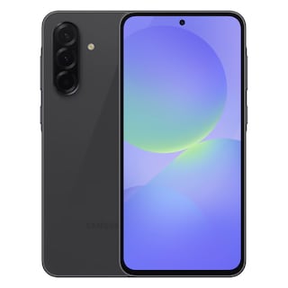 Foto 1 | Foto 1 | Samsung Galaxy A36 8 GB 256 GB 5G Negro