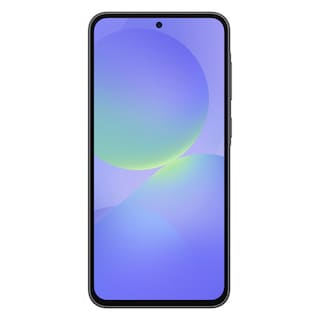 Foto 2 | Foto 2 | Samsung Galaxy A36 8 GB 256 GB 5G Negro