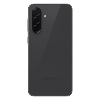 Foto 3 | Foto 3 | Samsung Galaxy A36 8 GB 256 GB 5G Negro