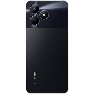 Foto 3 | Foto 3 | Celular Realme C51 Desbloqueado 4gb 128gb Lcd 6.74'' 50mp 5mp Negro