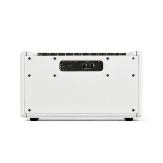 Foto 5 | Foto 5 | Amplificador De Práctica De Guitarra Positive Grid Spark 2 50 W Con Bluetooth - Venta Internacional.