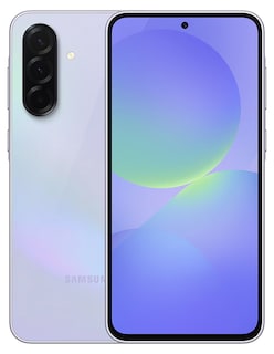 Foto 1 | Foto 1 | Samsung Galaxy A36 5g Desbloqueado 6gb Ram 128gb Awesome Ligh Violet