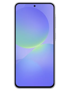 Foto 2 | Foto 2 | Samsung Galaxy A36 5g Desbloqueado 6gb Ram 128gb Awesome Ligh Violet