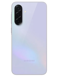 Foto 3 | Foto 3 | Samsung Galaxy A36 5g Desbloqueado 6gb Ram 128gb Awesome Ligh Violet