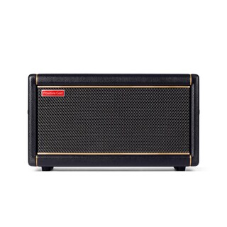 Foto 2 | Foto 2 | Amplificador De Práctica De Guitarra Positive Grid Spark 2 50 W Con Bluetooth - Venta Internacional.
