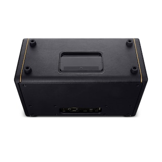 Foto 5 | Foto 5 | Amplificador De Práctica De Guitarra Positive Grid Spark 2 50 W Con Bluetooth - Venta Internacional.