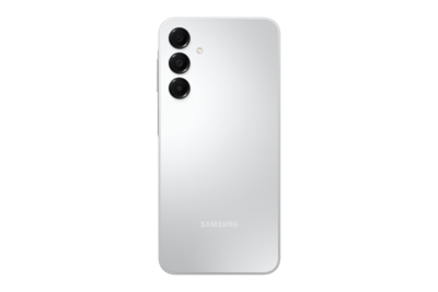 Foto 5 | Foto 5 | Samsung Galaxy A16 Gris 128gb 4gb Ram Desbloqueado