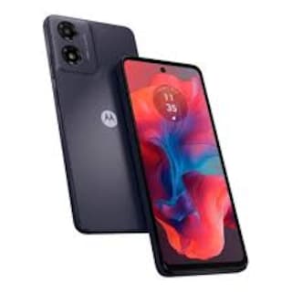 Foto 2 | Foto 2 | Motorola Moto G04s 4gb 128gb Negro