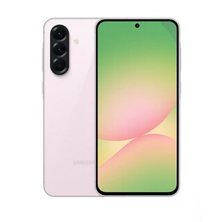 Foto 1 | Foto 1 | Samsung Galaxy A56 5G 8 GB RAM 128 GB Awesome Pink