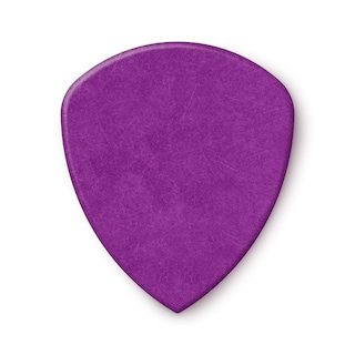 Foto 2 | Foto 2 | Púas De Guitarra Jim Dunlop Tortex Flow Standard 1.14 Mm (558r1.14) - Venta Internacional.