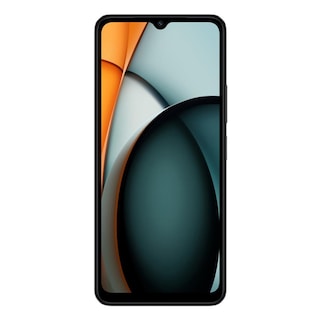 Foto 2 | Foto 2 | Xiaomi Redmi A3 Desbloqueado 3gb 64gb Negro Ocaso