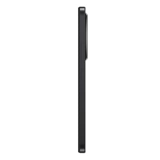 Foto 3 | Foto 3 | Xiaomi Redmi A3 Desbloqueado 3gb 64gb Negro Ocaso