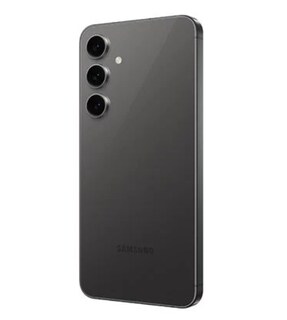 Foto 2 | Foto 2 | Samsung Galaxy S24 Fe Desbloqueado Dual Sim 256gb 8ram Graphite+ Case y Buds