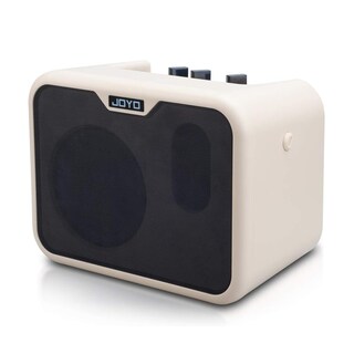 Foto 1 | Foto 1 | Amplificador De Bajo Joyo Ma-10b Portátil De 10 W Alimentado Por Batería - Venta Internacional.