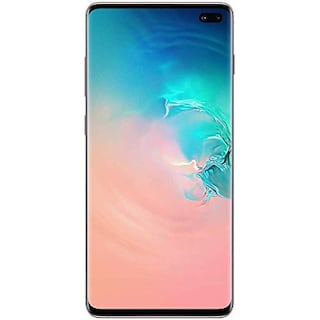 Foto 2 | Foto 2 | Smartphone Samsung Galaxy S10 + Plus G975u 128 GB 8 GB RAM - Venta Internacional