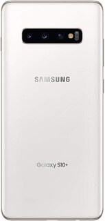 Foto 3 | Foto 3 | Smartphone Samsung Galaxy S10 + Plus G975u 128 GB 8 GB RAM - Venta Internacional
