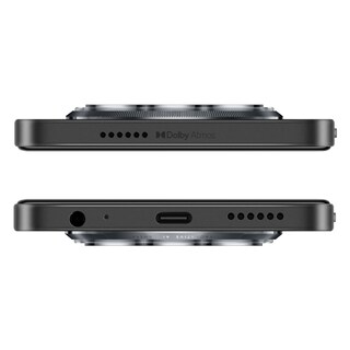 Foto 4 | Foto 4 | Celular Tecno Spark 30 8gb Ram 256gb Rom Stellar Shadow