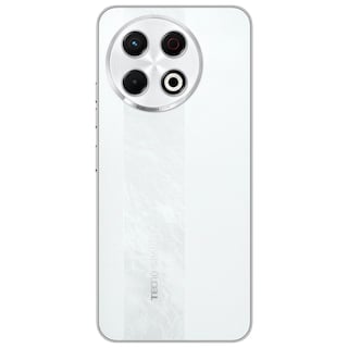 Foto 2 | Foto 2 | Celular Tecno Spark 30 Pro 8gb Ram 256gb Rom Artic Glow