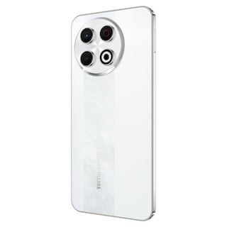 Foto 3 | Foto 3 | Celular Tecno Spark 30 Pro 8gb Ram 256gb Rom Artic Glow