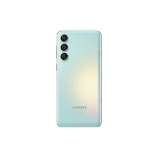 Foto 2 | Foto 2 | Samsung Galaxy M55 5g Verde 8gb Ram 256gb