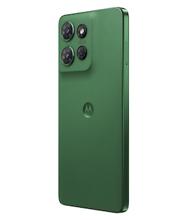 Foto 3 | Foto 3 | Celular Motorola Moto G Power 2025 Liberado 128 GB Verde - Venta Internacional